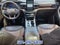 2022 Ford Explorer King Ranch