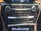 2022 Ford Explorer King Ranch