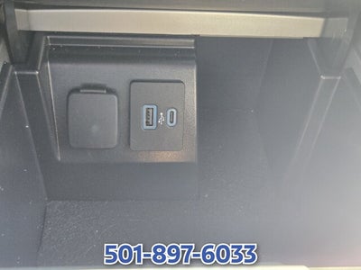 2022 Ford Explorer King Ranch