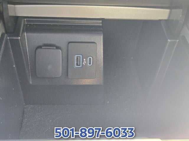 2022 Ford Explorer King Ranch