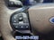 2022 Ford Explorer King Ranch