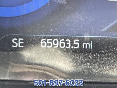 2022 Ford Explorer King Ranch
