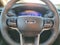 2023 Ford Explorer King Ranch