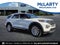 2023 Ford Explorer King Ranch