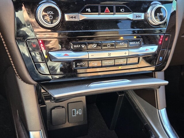 2023 Ford Explorer King Ranch