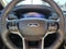 2023 Ford Explorer King Ranch