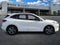 2023 Ford Escape Hybrid ST-Line