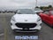 2020 Ford Escape SE Sport Hybrid