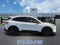 2020 Ford Escape SE Sport Hybrid