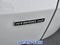 2020 Ford Escape SE Sport Hybrid
