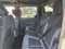2026 Ford Bronco Big Bend Dark Trail