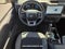 2026 Ford Bronco Big Bend Dark Trail