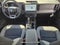 2026 Ford Bronco Big Bend Dark Trail