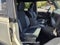 2026 Ford Bronco Big Bend Dark Trail