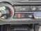 2026 Ford Bronco Big Bend Dark Trail