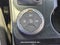 2026 Ford Bronco Big Bend Dark Trail