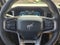 2026 Ford Bronco Big Bend Dark Trail