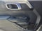 2026 Ford Bronco Big Bend Dark Trail
