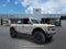 2026 Ford Bronco Big Bend Dark Trail