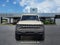 2026 Ford Bronco Big Bend Dark Trail