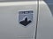 2026 Ford Bronco Big Bend Dark Trail