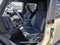2026 Ford Bronco Big Bend Dark Trail