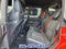 2023 Ford Bronco Raptor Lifted