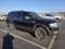 2017 Ford Expedition King Ranch