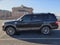 2017 Ford Expedition King Ranch