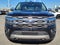 2022 Ford Expedition Platinum