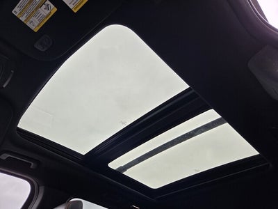 2020 Ford Expedition King Ranch