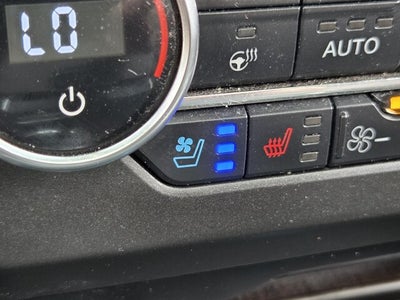 2020 Ford Expedition King Ranch