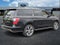 2020 Ford Expedition King Ranch