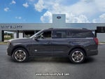 2027 Ford Expedition King Ranch