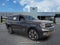 2027 Ford Expedition King Ranch