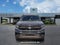2027 Ford Expedition King Ranch
