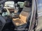 2027 Ford Expedition King Ranch