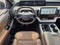 2027 Ford Expedition King Ranch