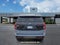 2027 Ford Expedition King Ranch