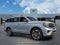 2027 Ford Expedition King Ranch