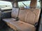 2023 Ford Expedition King Ranch