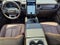 2023 Ford Expedition King Ranch