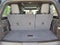 2023 Ford Expedition King Ranch