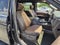 2023 Ford Expedition King Ranch