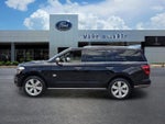 2023 Ford Expedition King Ranch