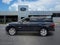 2023 Ford Expedition King Ranch