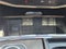 2023 Ford Expedition King Ranch