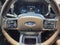 2023 Ford Expedition King Ranch