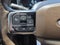 2023 Ford Expedition King Ranch