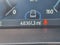 2023 Ford Expedition King Ranch